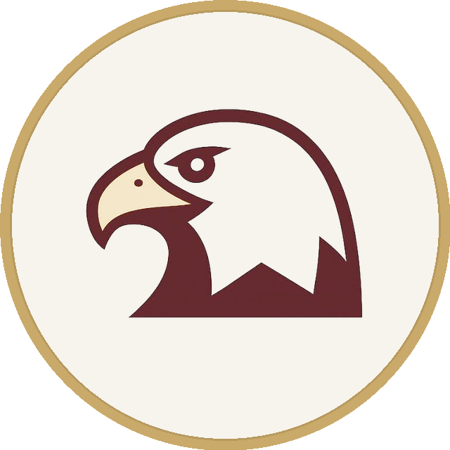 Logo EMD