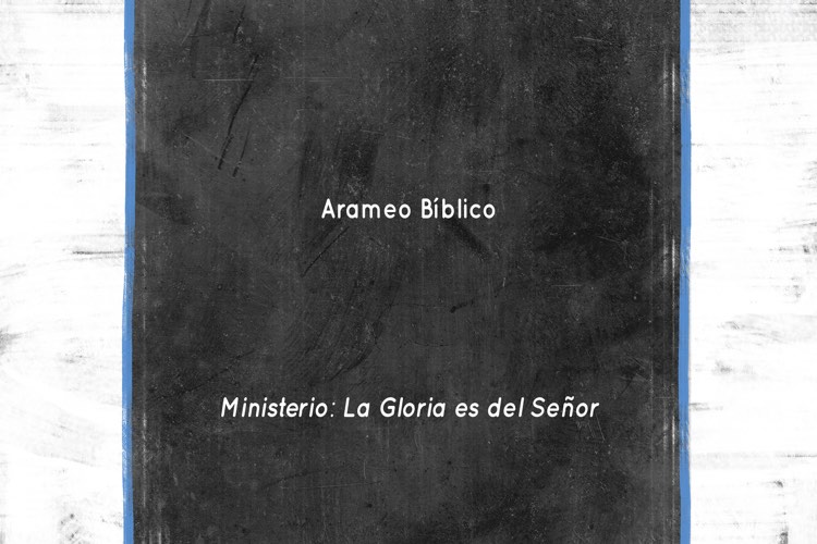 Arameo bíblico